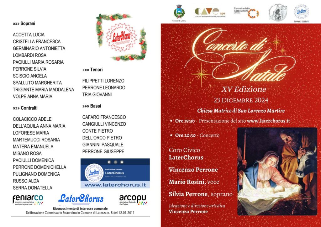 77 23 12 2024 Concerto Di Natale 1